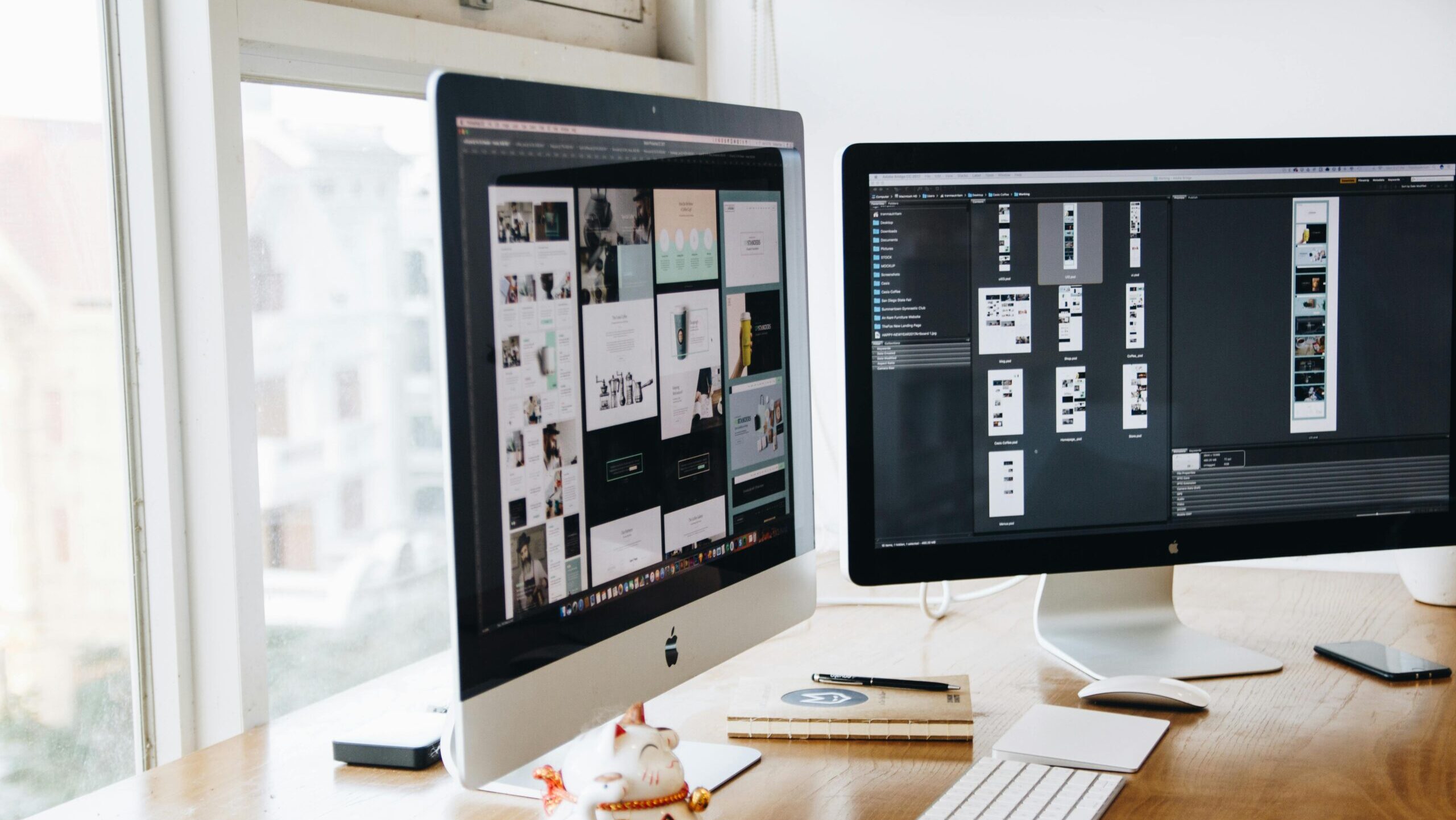 Top Web Design Company in Nigeria