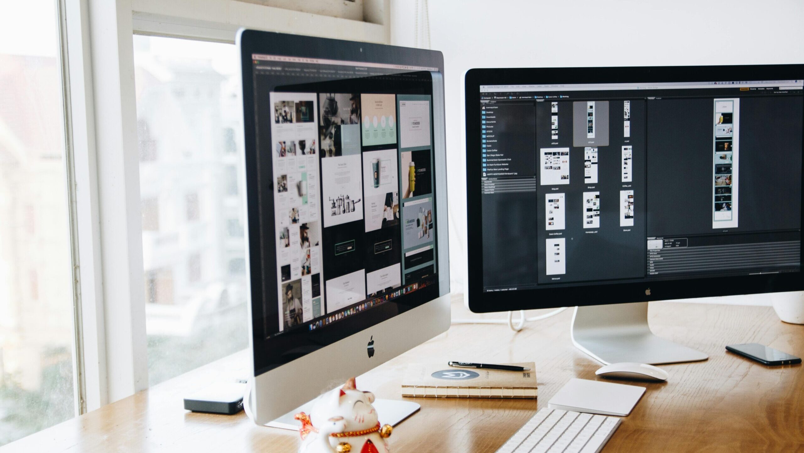 Top Web Design Company in Lagos