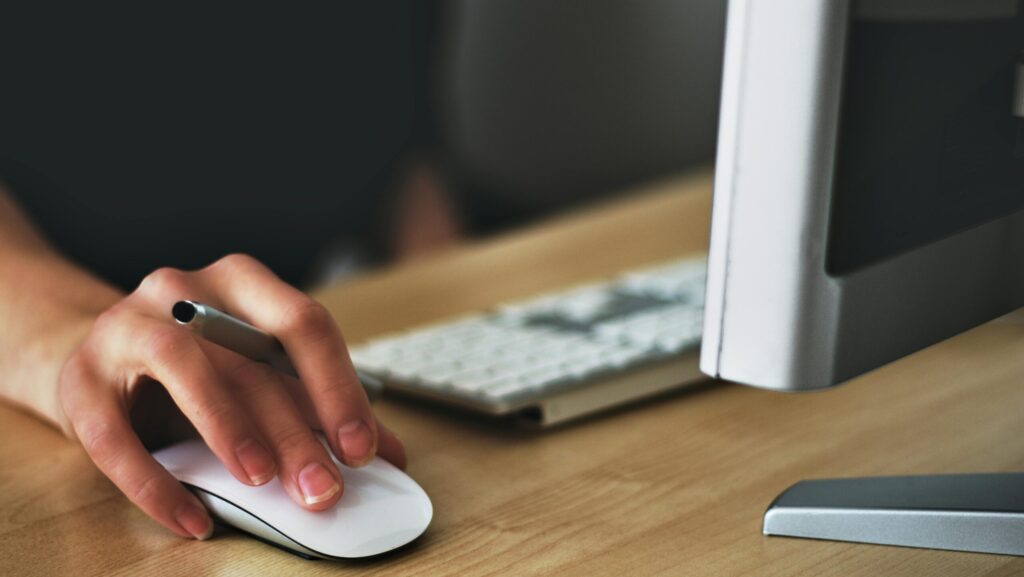 Top Web Design Company in Abuja