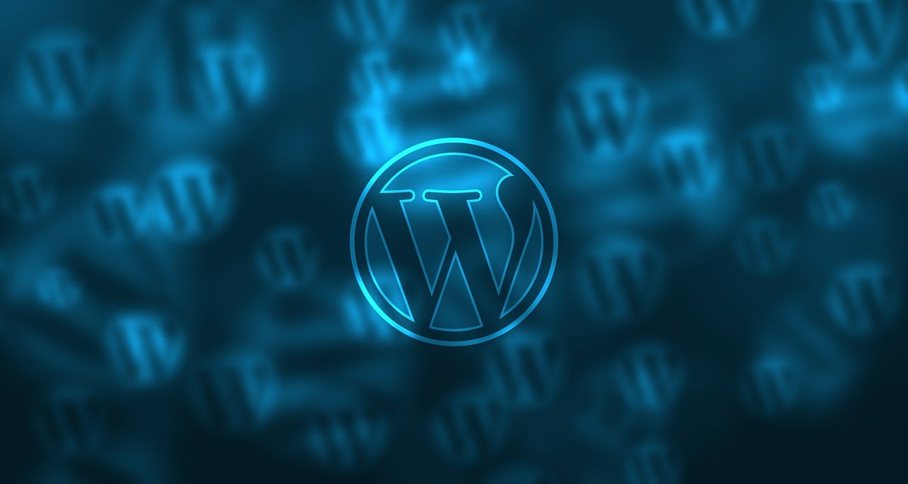 Top Web Design Company in Accra