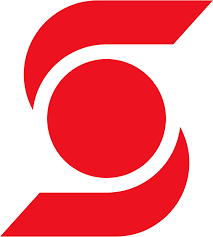 Bank of Nova Scotia (Scotiabank) logo