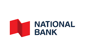 National Bank of Canada logo