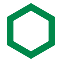 Desjardins Group logo