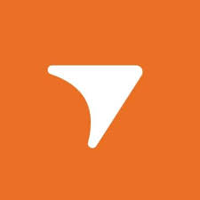 Tangerine Bank logo