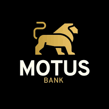 Motusbank Logo