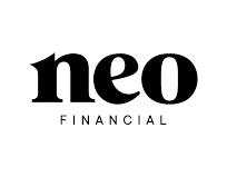 Neo Financial logo