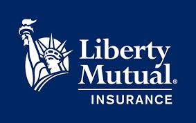 Liberty Mutual logo