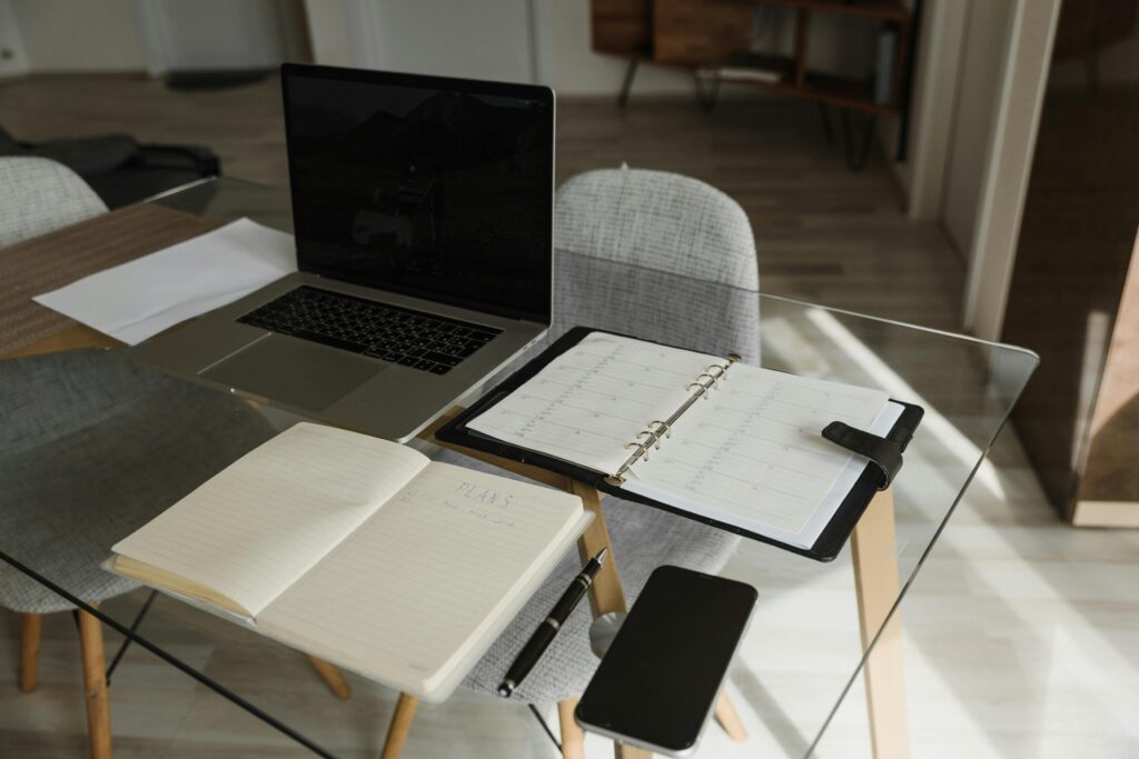 Top 10 Web Design Companies in the United Kingdom