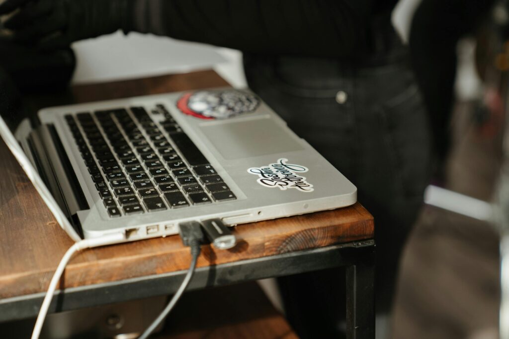 Top 10 Web Design Companies in the United Kingdom
