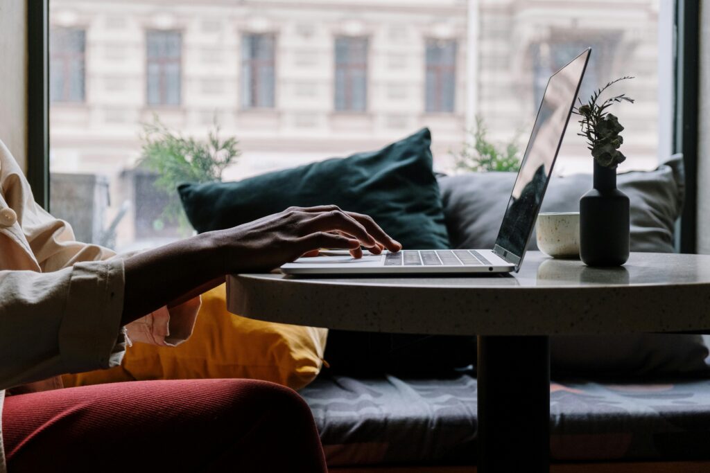 Top 10 Web Design Companies in London