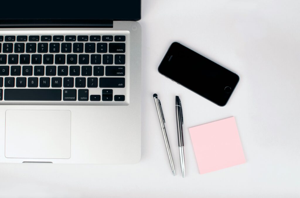 Top 10 Web Design Companies in London