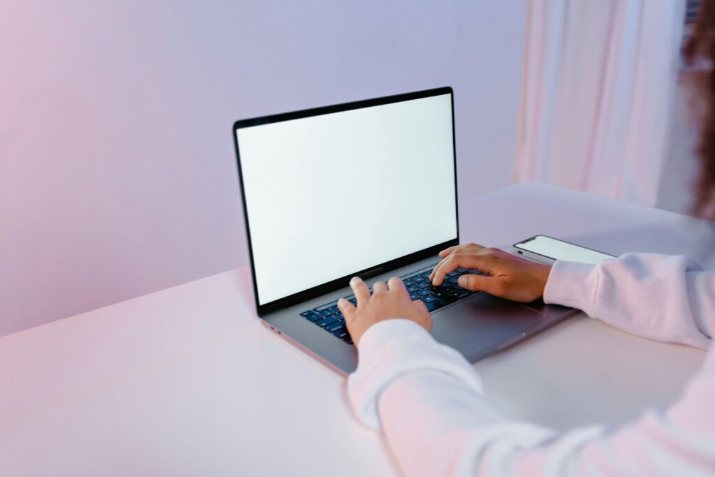 Top 10 Web Design Companies in the United Kingdom