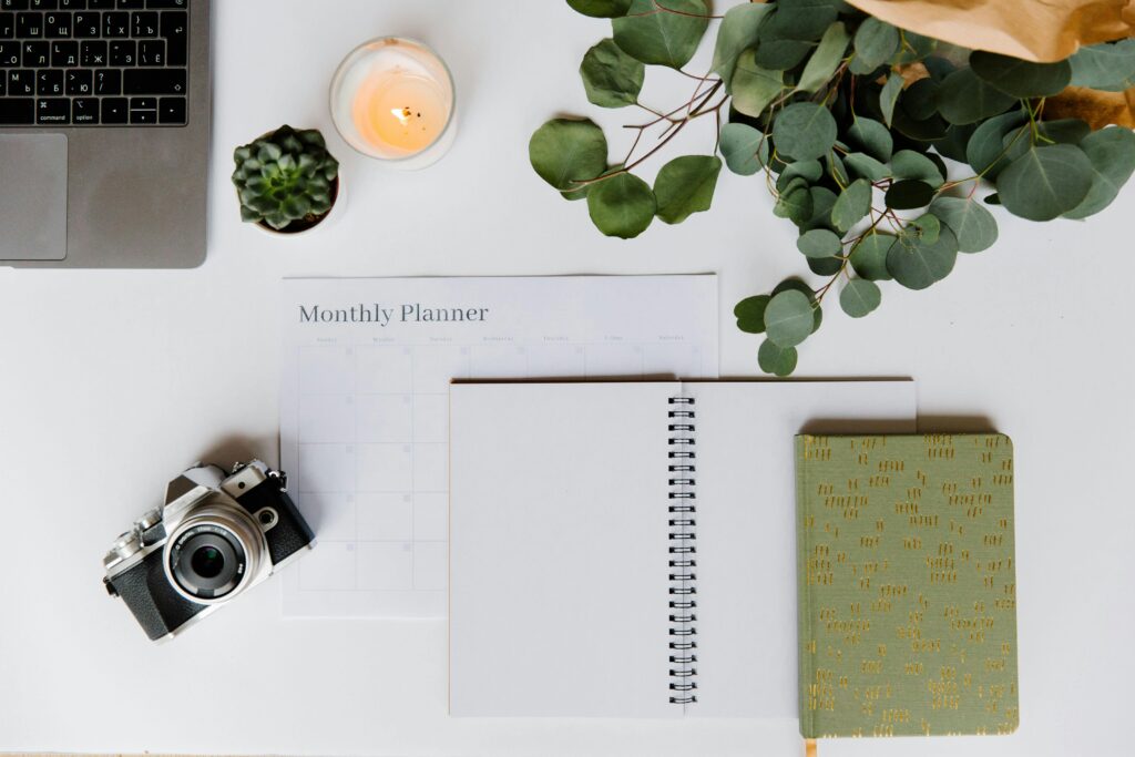 Top 10 Web Design Companies in the United Kingdom