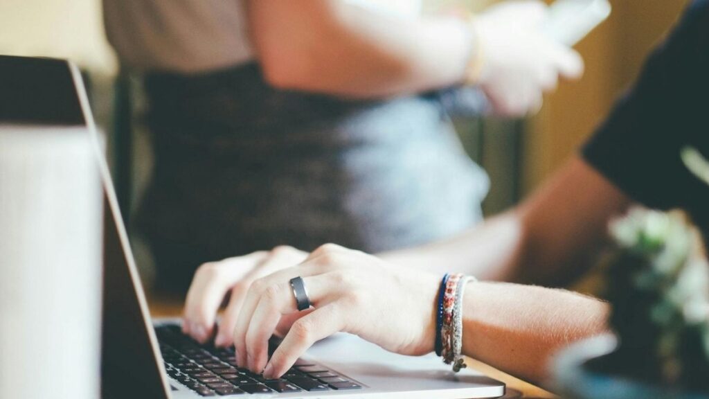Web Design Companies in Birmingham