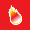 Sassy Social Share logo