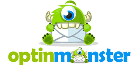 OptinMonster logo