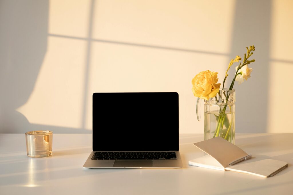Top 10 Web Design Companies in Canada