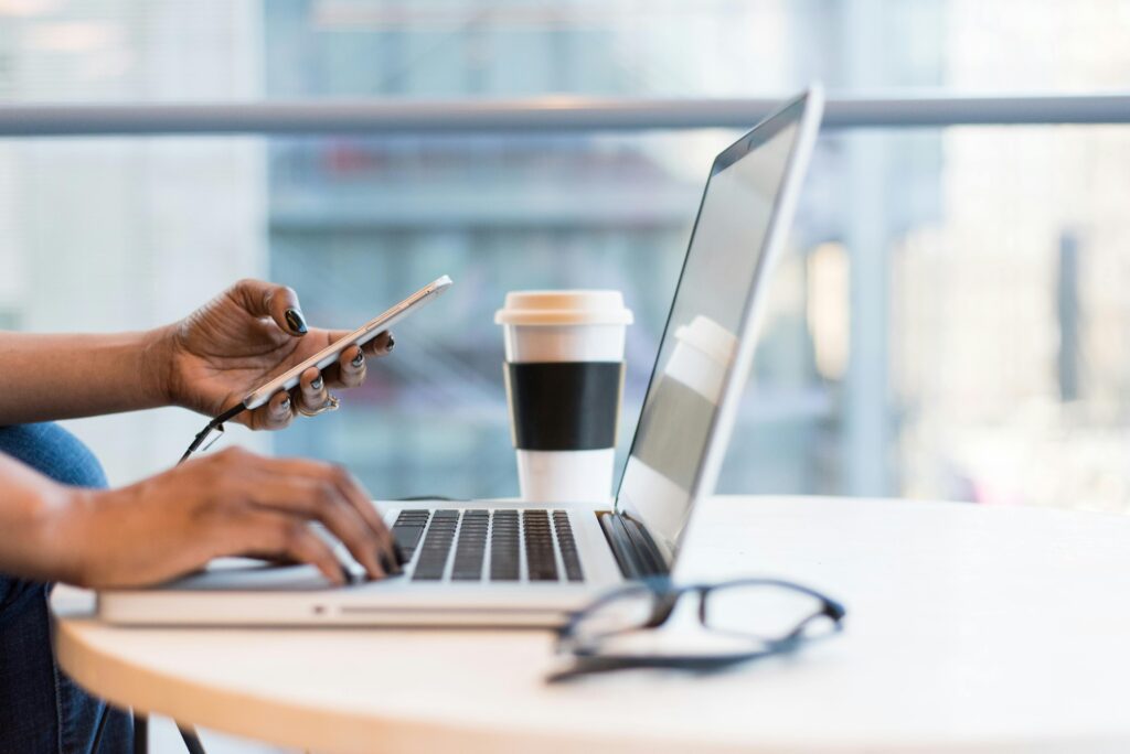 top web design companies in Birmingham