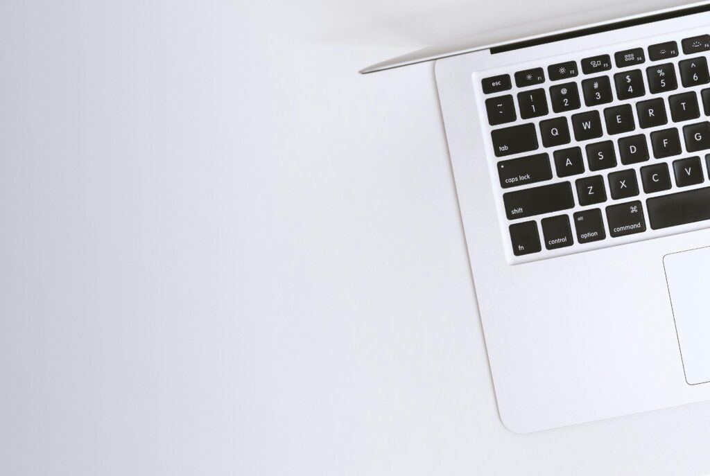 top web design companies in Birmingham