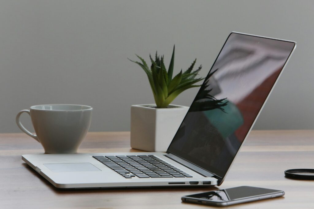 top web design companies in Birmingham