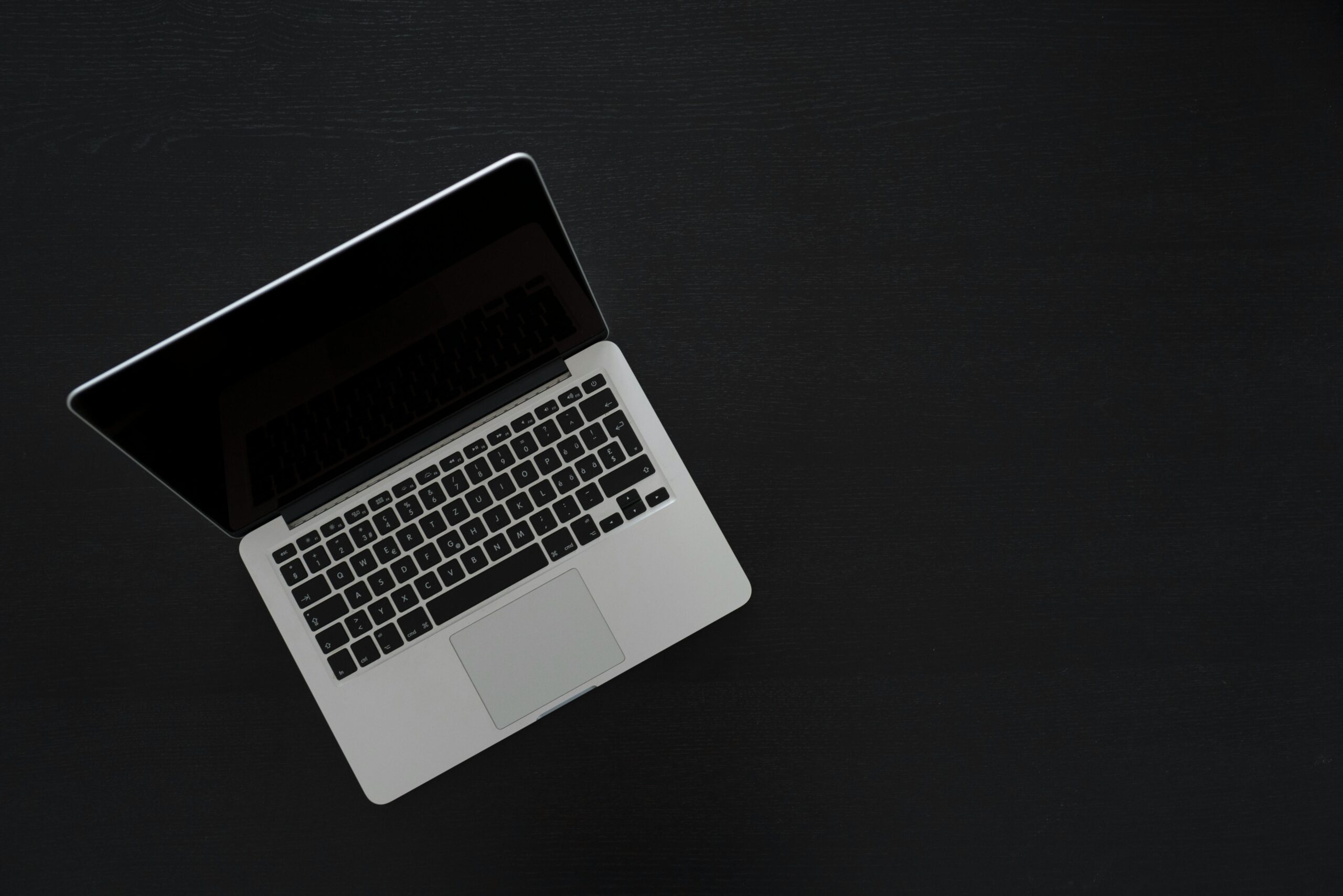 top web design companies in Birmingham