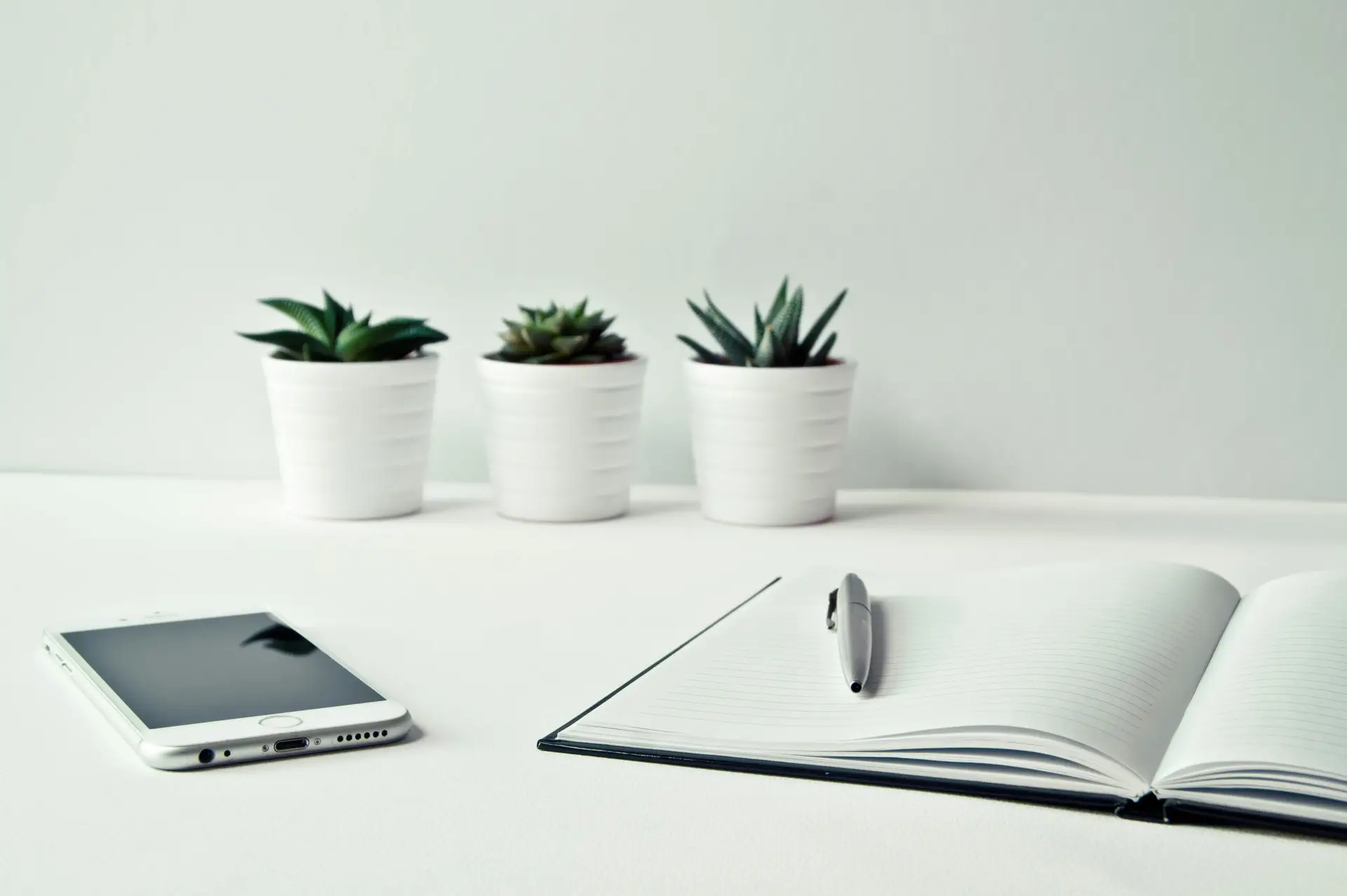 Top 10 Web Design Companies in Canada