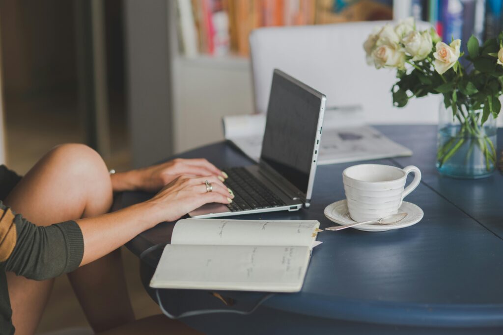 Top 10 Web Design Companies in Canada