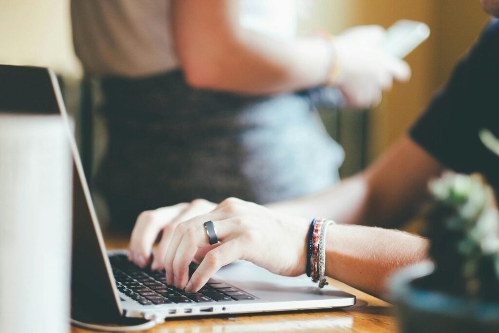 top web design companies in Birmingham