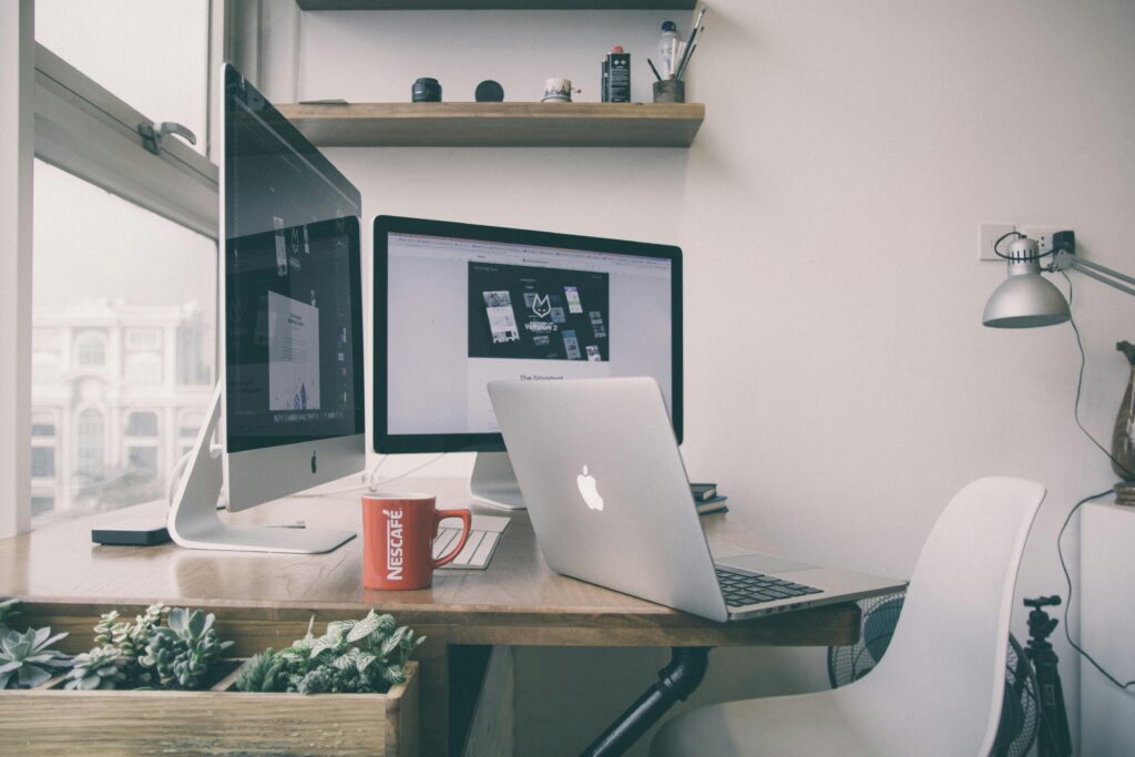 Top 10 Web Design Companies in Canada