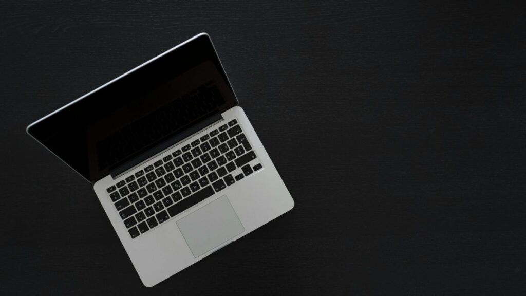 Web Design Companies in Birmingham