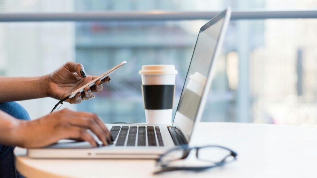 Web Design Companies in Birmingham