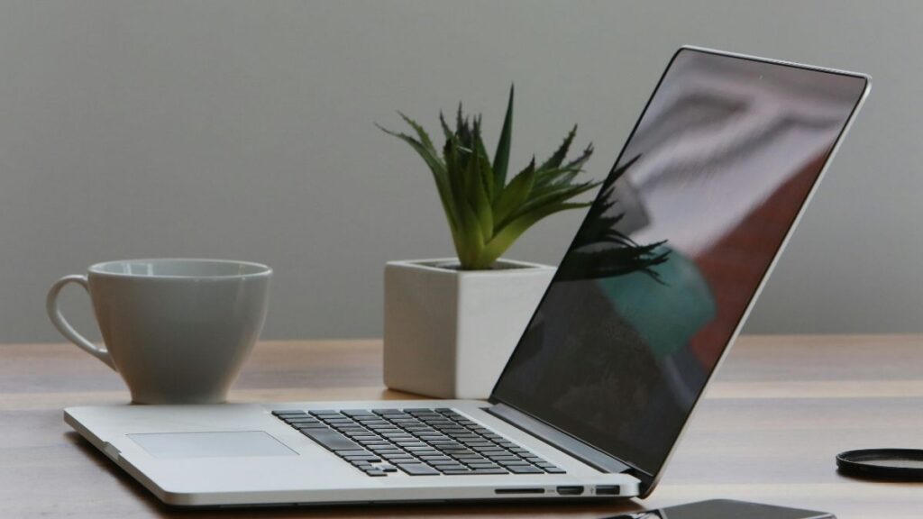 Web Design Companies in Birmingham