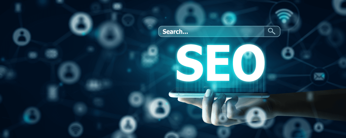 SEO Companies in New Jersey