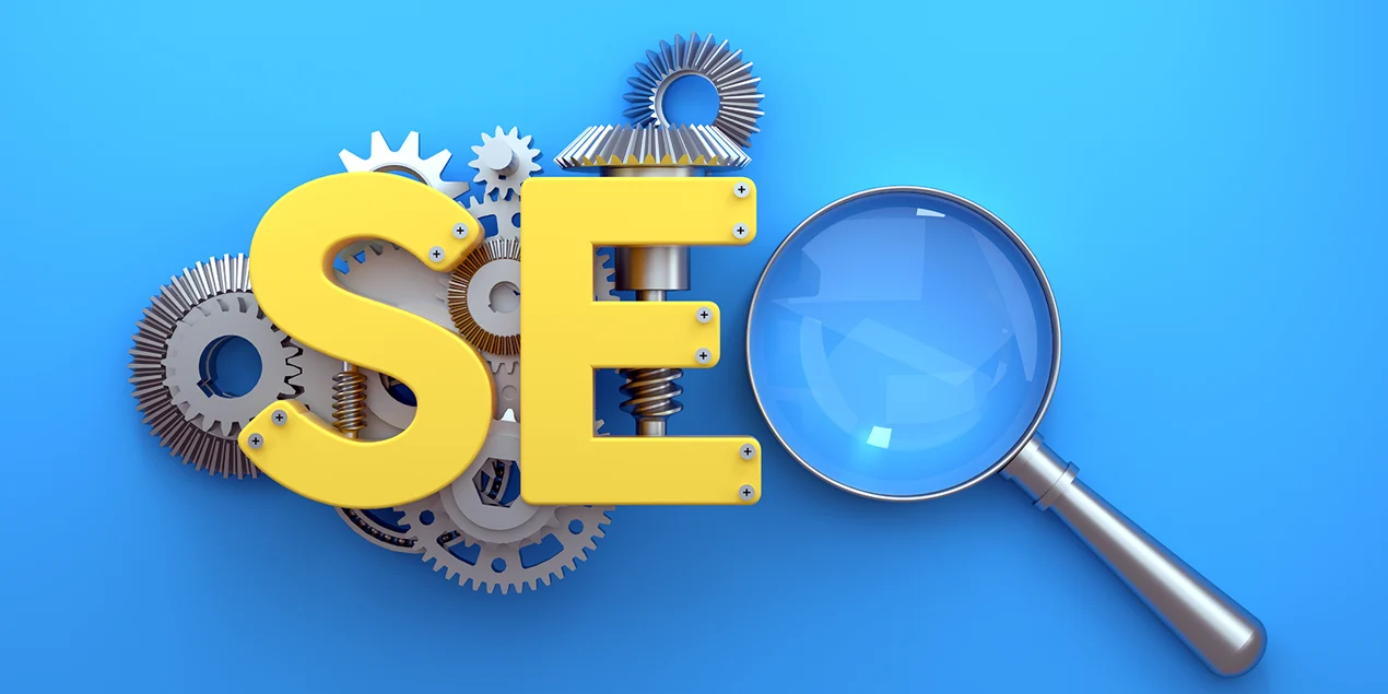SEO Company in Charlotte, NC