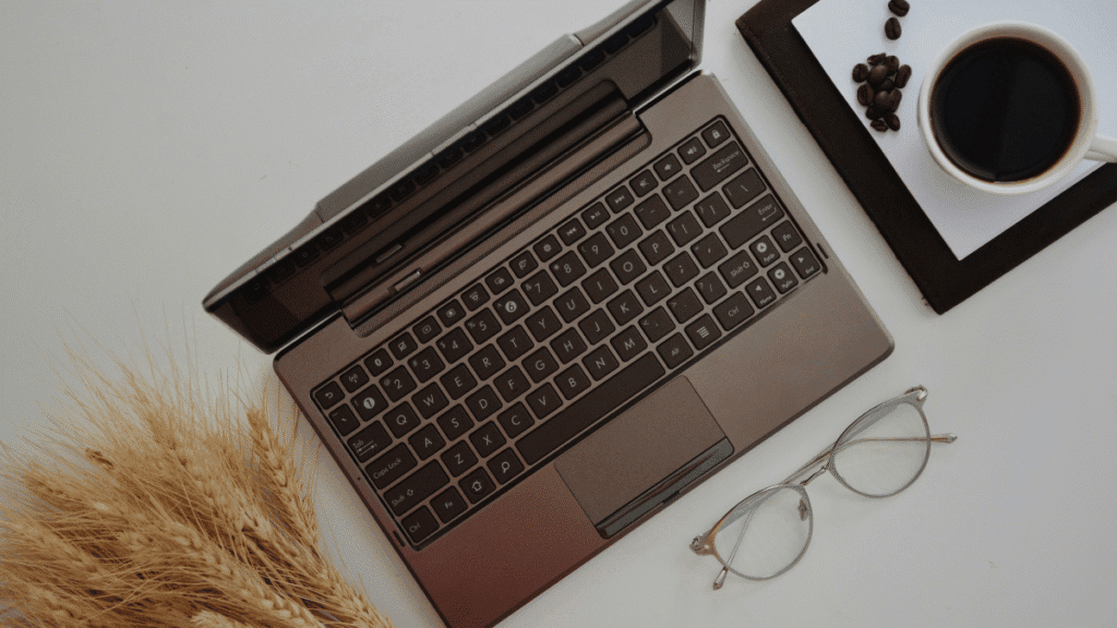 Top Web Design Agencies in Calgary