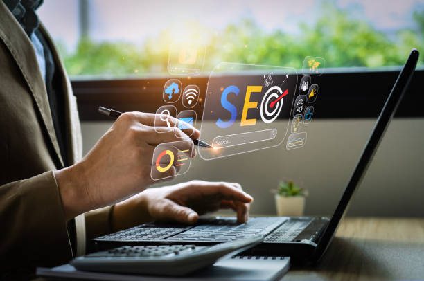 Top SEO Company in Philadelphia