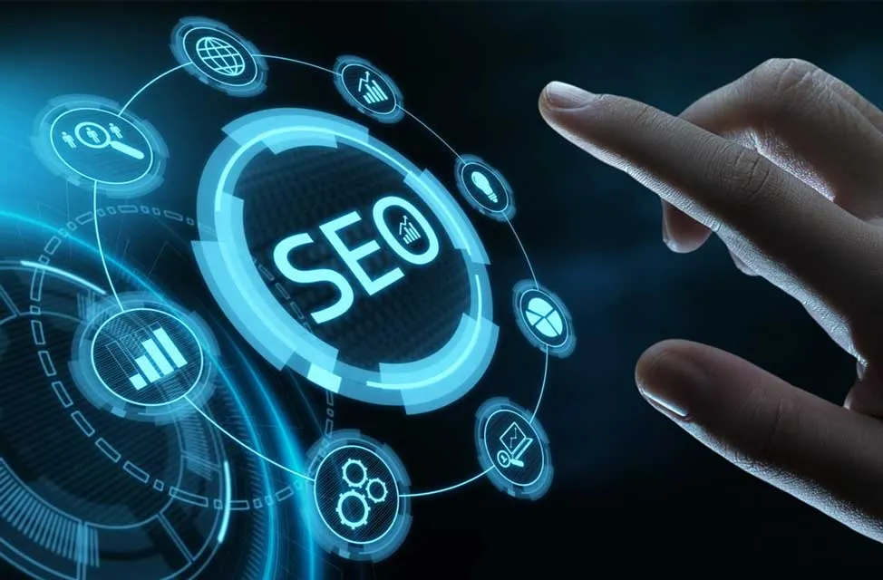 seo company in phoenix