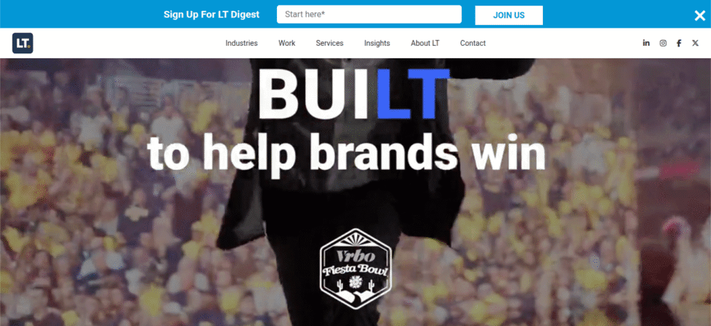 digital-marketing-companies-in-arizona