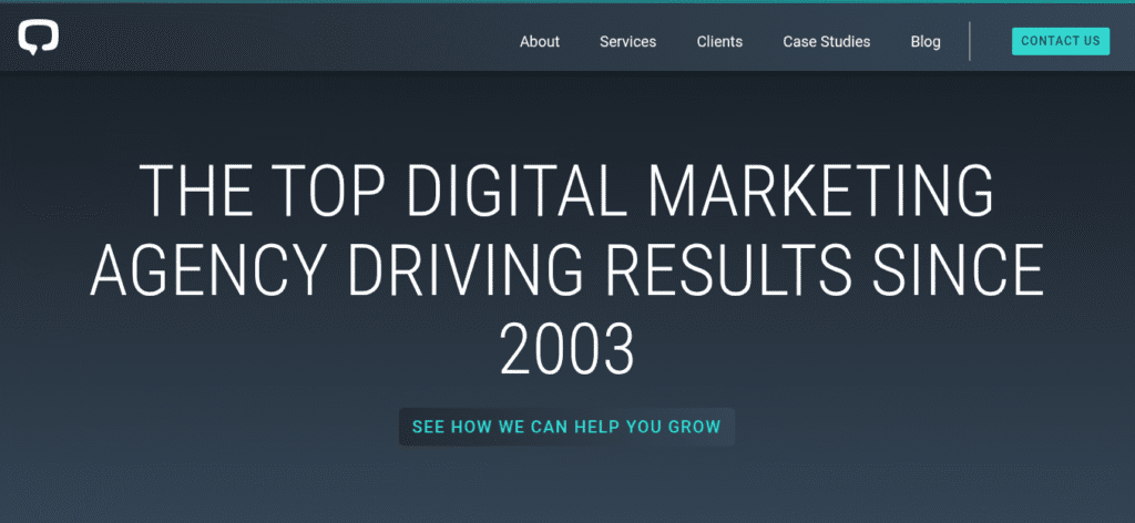 digital-marketing-companies-in-arizona