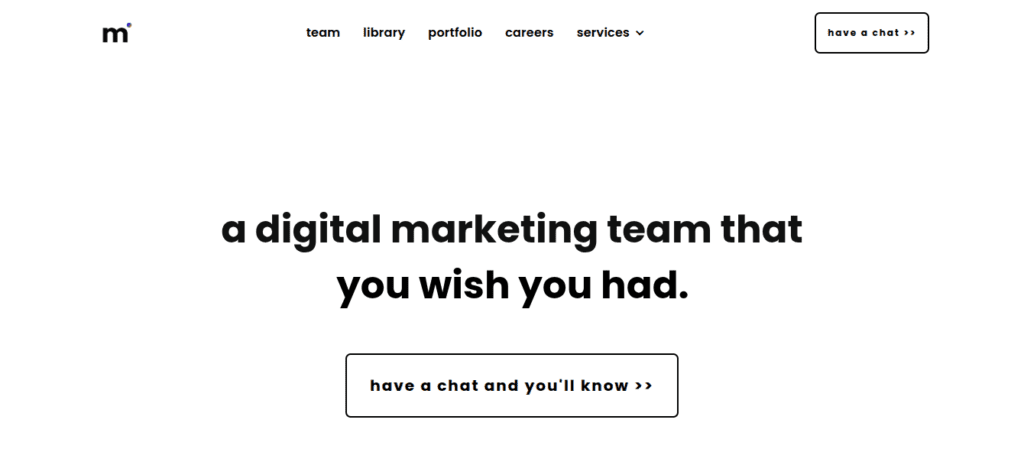 digital-marketing-companies-in-washington