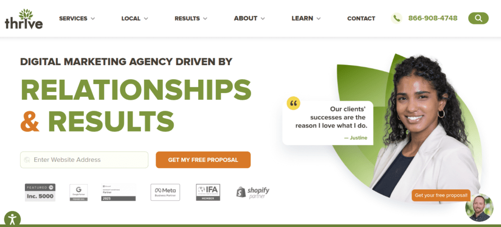 digital-marketing-companies-in-washington