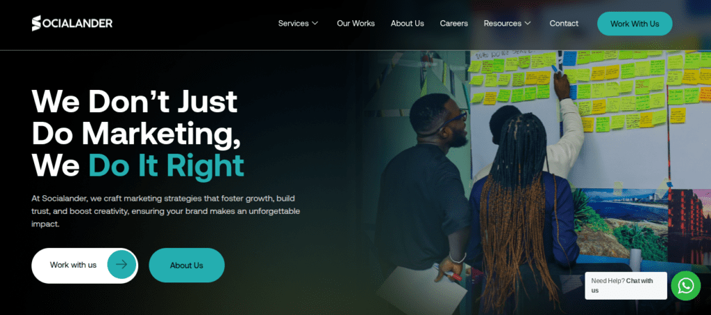 digital-marketing-companies-in-washington