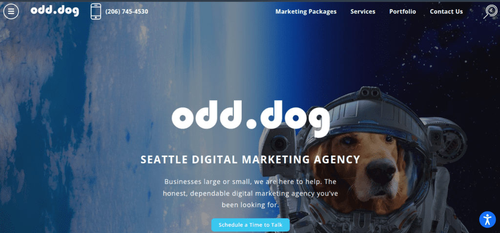 digital-marketing-companies-in-washington