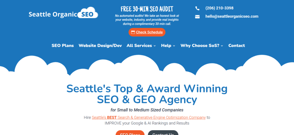 digital-marketing-companies-in-washington