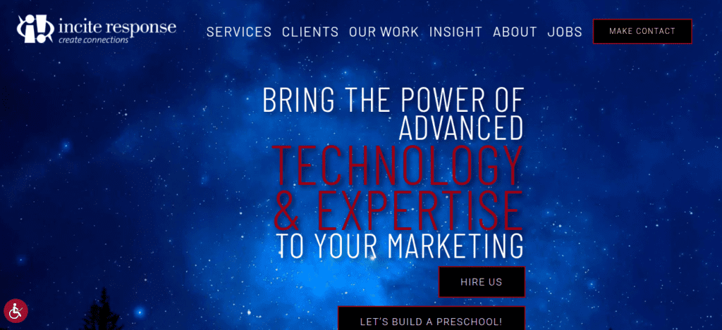 digital-marketing-companies-in-washington