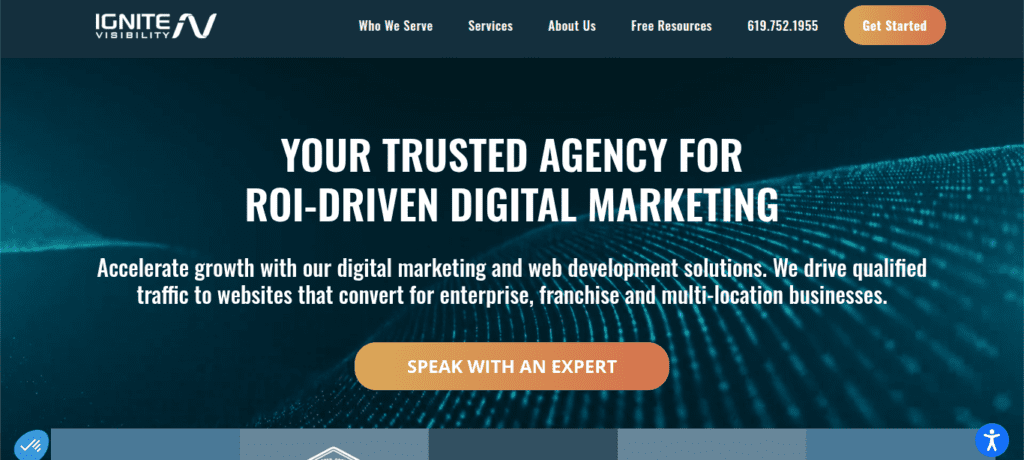 seo-companies-in-california