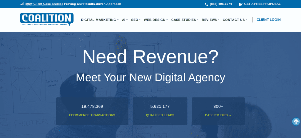 seo-companies-in-california