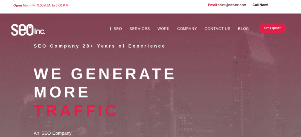 seo-companies-in-california