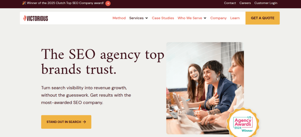 seo-companies-in-california