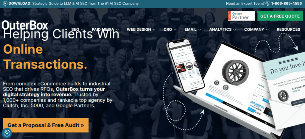 seo-companies-in-california